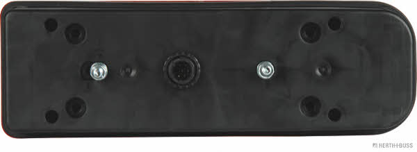 Buy H+B Elparts 83830170 at a low price in United Arab Emirates!