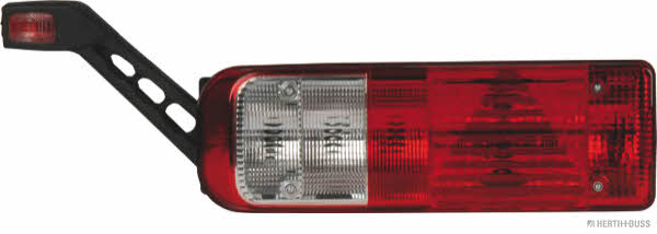 Buy H+B Elparts 83830172 at a low price in United Arab Emirates!