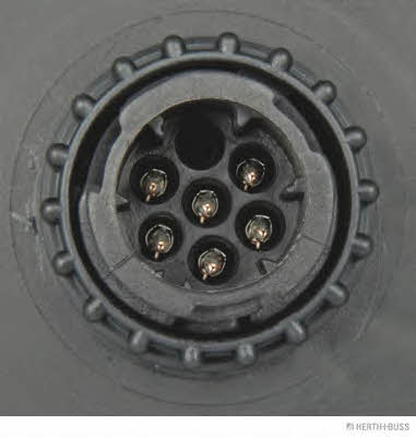 Buy H+B Elparts 83830172 at a low price in United Arab Emirates!