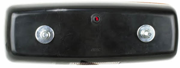 Tail lamp right H+B Elparts 83840212