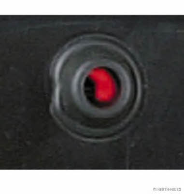 Buy H+B Elparts 83840212 at a low price in United Arab Emirates!