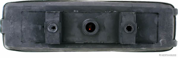 H+B Elparts Combination Rearlight – price [object Object] PLN