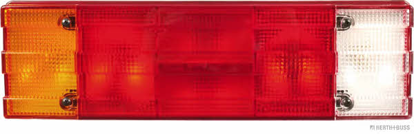 Buy H+B Elparts 83840712 at a low price in United Arab Emirates!