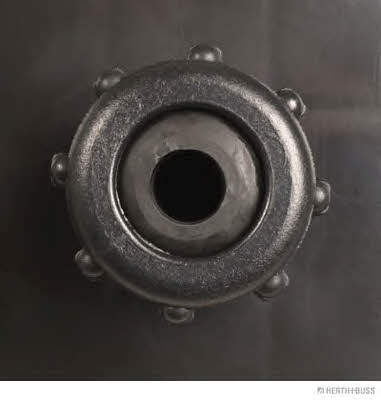 Buy H+B Elparts 83840712 at a low price in United Arab Emirates!