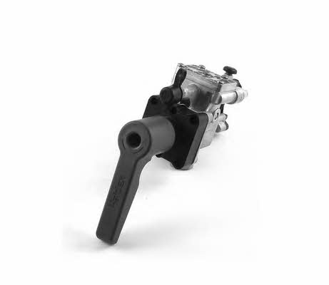 338062101 Haldex Floor Level Faucet
