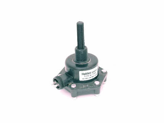 Haldex 71325 Condensate drain valve 71325