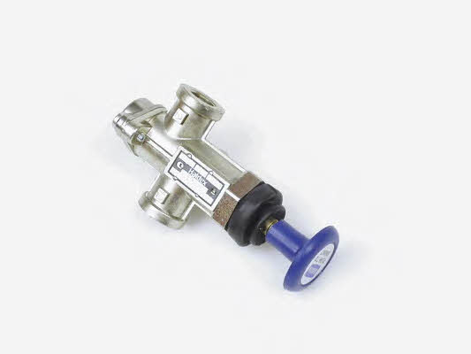 Haldex 207012021 Exhaust valve 207012021