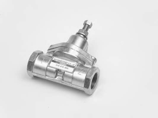 Haldex 314012005 Pressure limiting valve 314012005