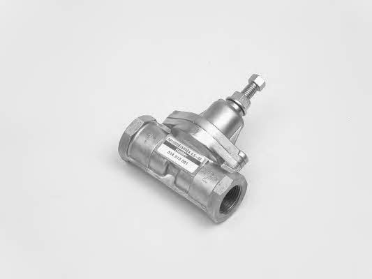 Haldex 314013001 Pressure limiting valve 314013001