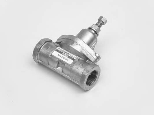 Haldex 314013003 Pressure limiting valve 314013003