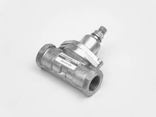 Haldex 314013005 Pressure limiting valve 314013005