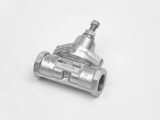 Haldex 314014005 Pressure limiting valve 314014005