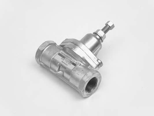 Haldex 314110001 Pressure limiting valve 314110001