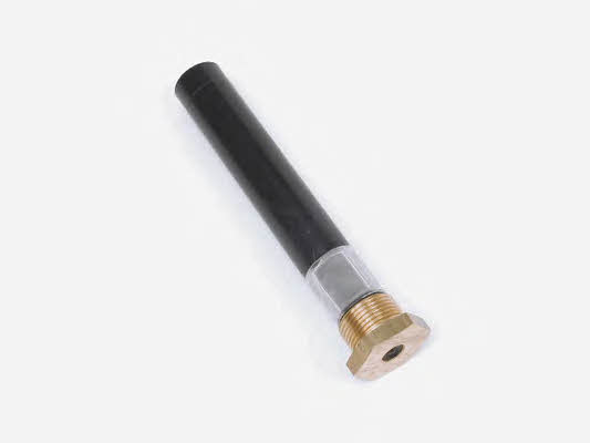 Air tank Mercedes: 315016011 Haldex Condensate drain valve