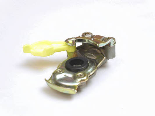 334054201 Haldex Connecting head type PALM