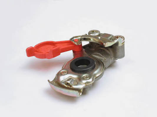 334055201 Haldex Connecting head type PALM