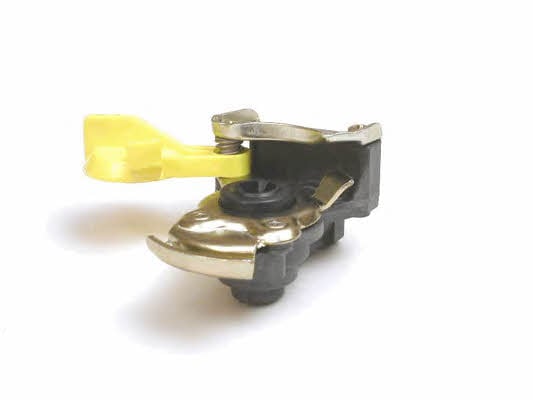 334064011 Haldex Connecting head type PALM