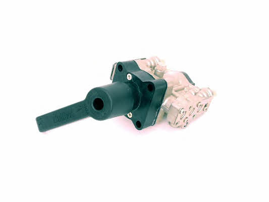 338051101 Haldex Floor Level Faucet