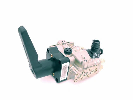 338051121 Haldex Floor Level Faucet