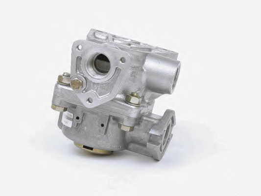Haldex 351006021 Control valve, pneumatic 351006021
