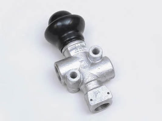 Haldex 352006201 Exhaust valve 352006201