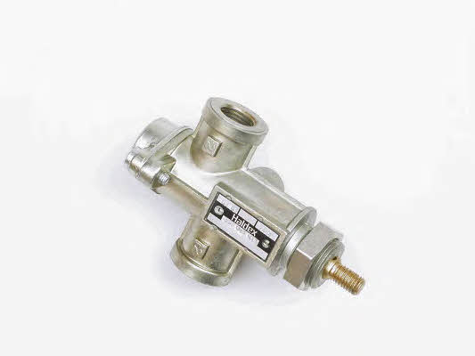 Haldex 352025011 Exhaust valve 352025011