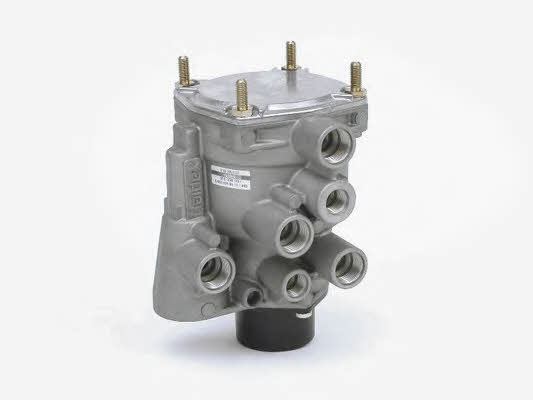 355094001 Haldex Trailer brake control valve with single-wire actuator
