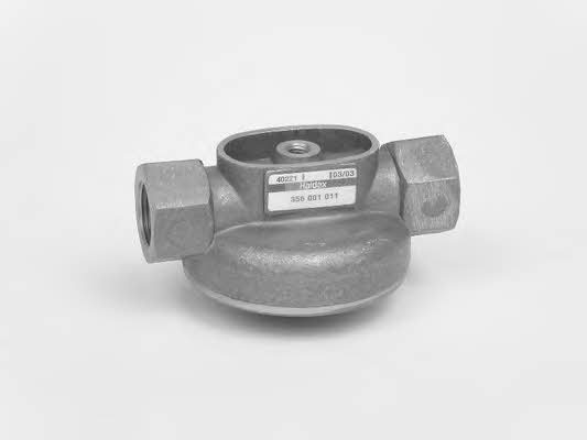 356001011 Haldex Emergency release valve