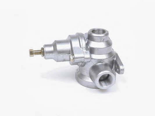 Haldex 356005101 Multi-position valve 356005101
