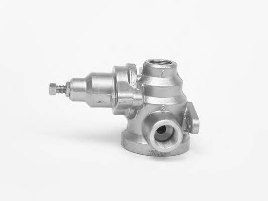 Haldex 356005102 Multi-position valve 356005102