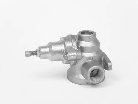 Haldex 356005103 Multi-position valve 356005103