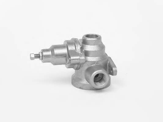 Haldex 356005104 Multi-position valve 356005104