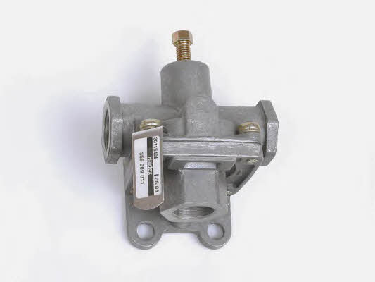 Haldex 356009011 Multi-position valve 356009011