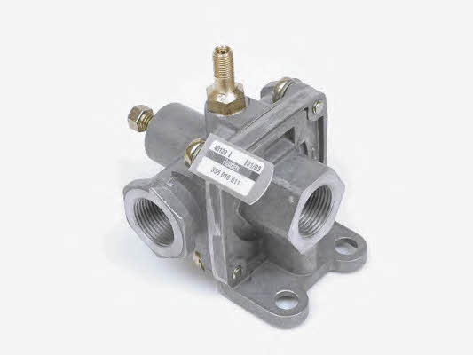 Haldex 356010011 Multi-position valve 356010011