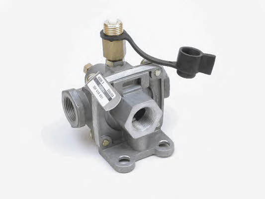 Haldex 356010031 Multi-position valve 356010031
