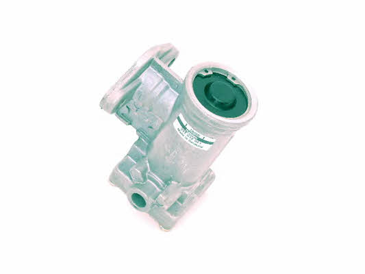 Haldex 357012021 Pressure limiting valve 357012021