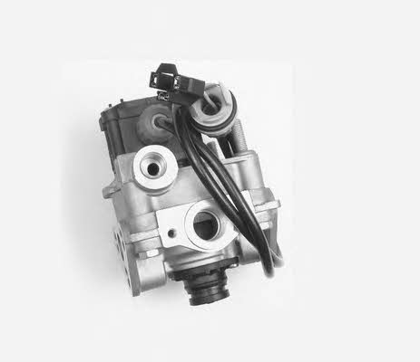 Haldex 364116021 Multi-position valve 364116021