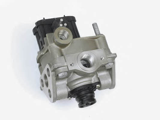 Haldex 364157021 Multi-position valve 364157021