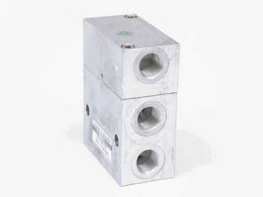 Haldex 554005001 Multi-position valve 554005001