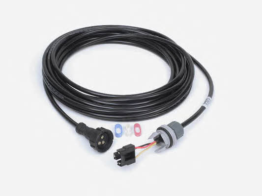 Haldex 950364050 Connector Cable, trailer 950364050