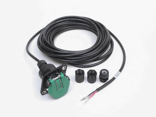 Haldex 950364423 Connector Cable, trailer 950364423