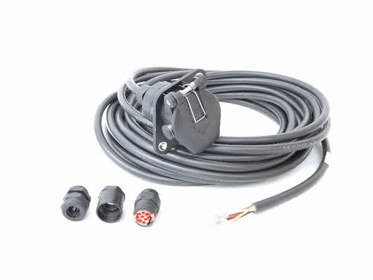 Haldex 950364424 Connector Cable, trailer 950364424