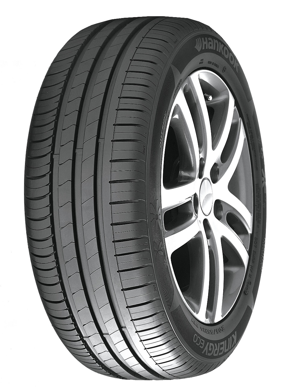 Buy Hankook 1012750 at a low price in United Arab Emirates!