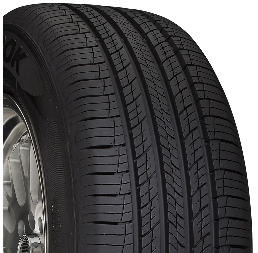 Buy Hankook 1007461 at a low price in United Arab Emirates!