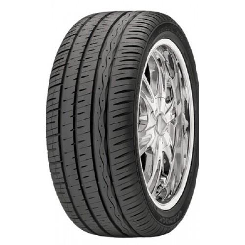 Hankook 1009177 Passenger Summer Tyre Hankook Ventus S1 Evo K107 205/50 R17 89W 1009177