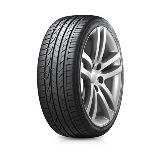 Hankook 1014513 Passenger Allseason Tyre Hankook Ventus S1 noble2 H452 255/35 R18 94W 1014513