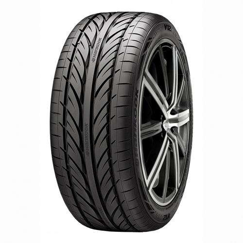 Hankook 1009584 Passenger Summer Tyre Hankook Ventus V12 Evo K110 215/45 R17 91W 1009584