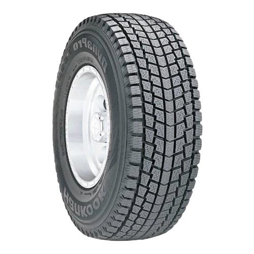 Hankook 1008394 Passenger Winter Tyre Hankook Dynapro icept RW08 265/70 R16 112Q 1008394