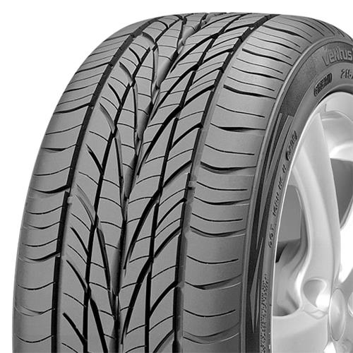 Hankook 1011816 Passenger Summer Tyre Hankook Ventus V2 Concept H437 185/55 R16 83H 1011816