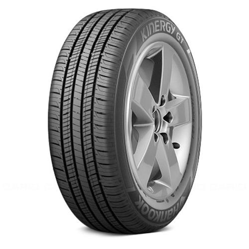 Hankook 1016160 Passenger Allseason Tyre Hankook Kinergy GT H436 215/45 R17 91V 1016160